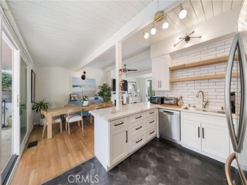 1503 Calle Sacramento , San Clemente, CA