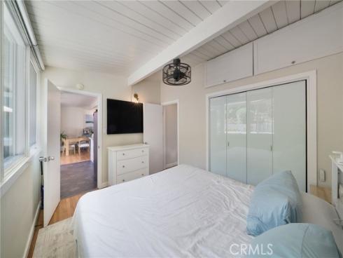 1503 Calle Sacramento , San Clemente, CA