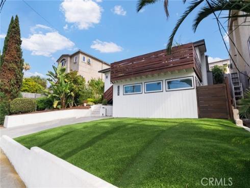 1503 Calle Sacramento , San Clemente, CA