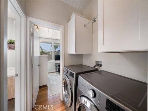 1503 Calle Sacramento , San Clemente, CA