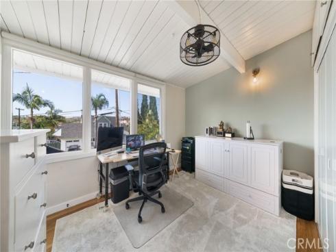 1503 Calle Sacramento , San Clemente, CA