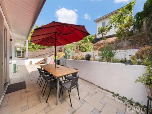1503 Calle Sacramento , San Clemente, CA