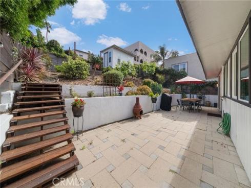 1503 Calle Sacramento , San Clemente, CA