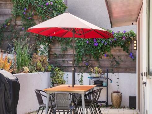 1503 Calle Sacramento , San Clemente, CA