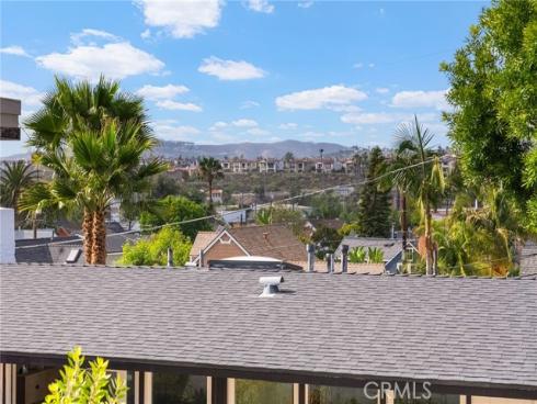 1503 Calle Sacramento , San Clemente, CA