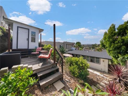 1503 Calle Sacramento , San Clemente, CA