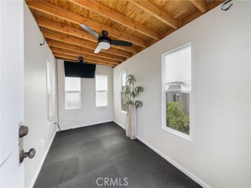 1503 Calle Sacramento , San Clemente, CA