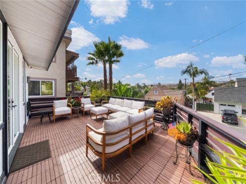 1503 Calle Sacramento , San Clemente, CA