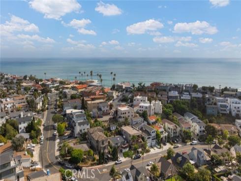 1503 Calle Sacramento , San Clemente, CA