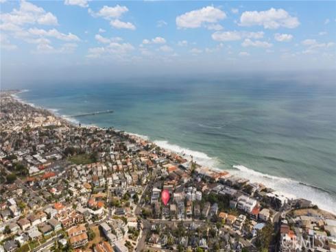 1503 Calle Sacramento , San Clemente, CA
