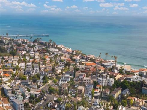 1503 Calle Sacramento , San Clemente, CA