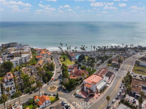1503 Calle Sacramento , San Clemente, CA