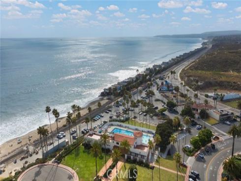 1503 Calle Sacramento , San Clemente, CA