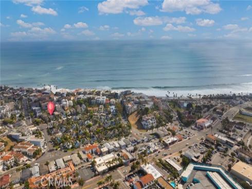1503 Calle Sacramento , San Clemente, CA