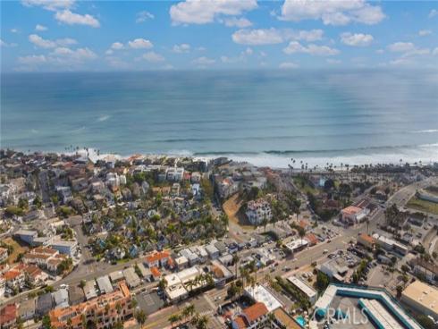 1503 Calle Sacramento , San Clemente, CA
