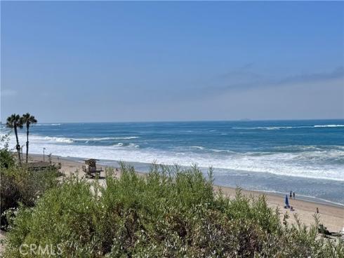 1503  Calle Sacramento  , San Clemente, CA