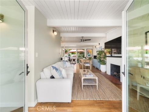 1503 Calle Sacramento , San Clemente, CA