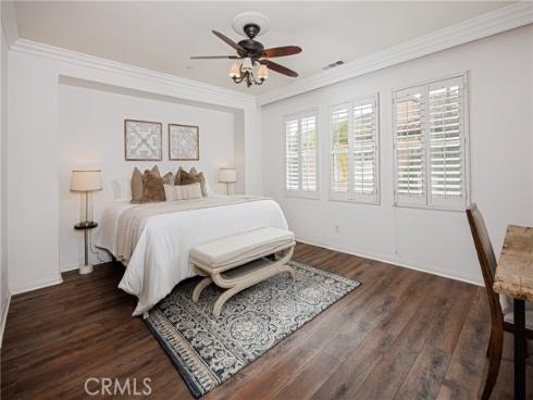 25 Corte Garrucha , San Clemente, CA