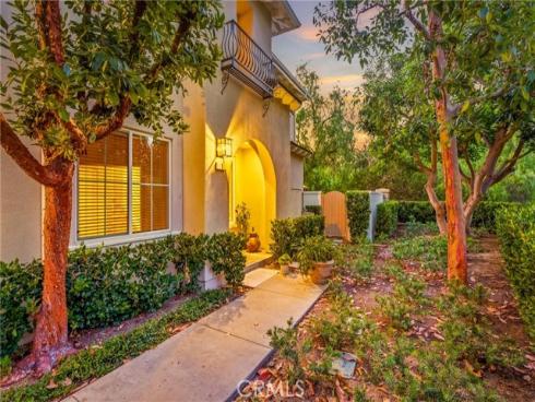 1 Calle Viveza , San Clemente, CA