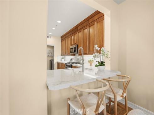1 Calle Viveza , San Clemente, CA