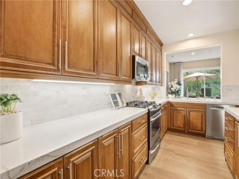 1 Calle Viveza , San Clemente, CA