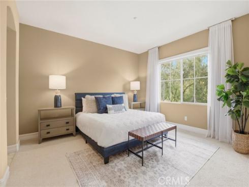 1 Calle Viveza , San Clemente, CA