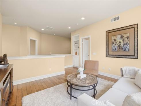 1 Calle Viveza , San Clemente, CA