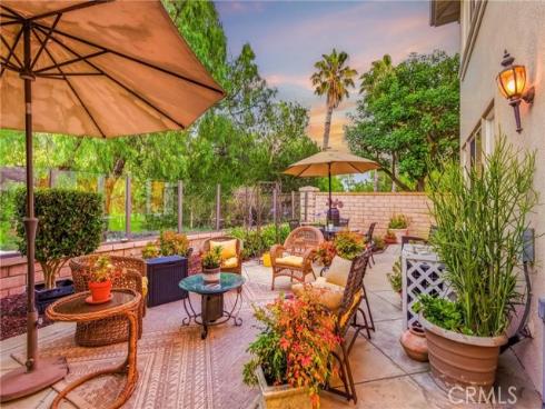 1 Calle Viveza , San Clemente, CA