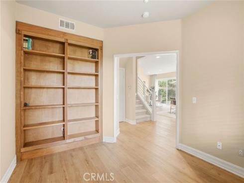 1 Calle Viveza , San Clemente, CA