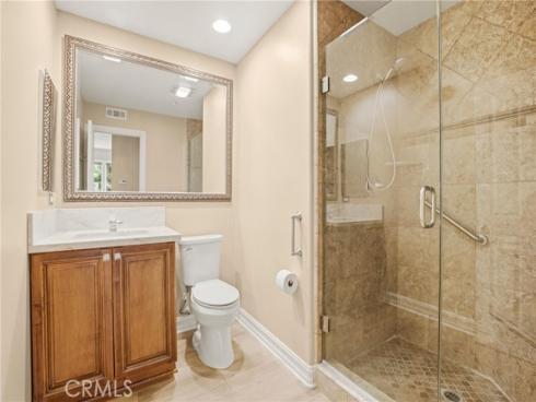 1 Calle Viveza , San Clemente, CA