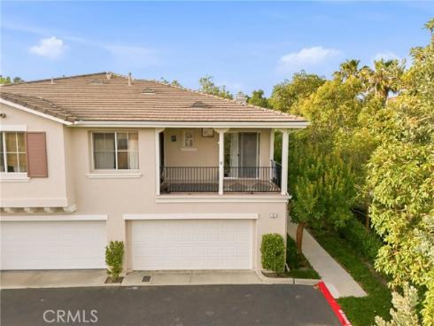 1 Calle Viveza , San Clemente, CA