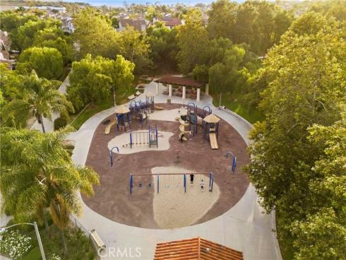 1 Calle Viveza , San Clemente, CA