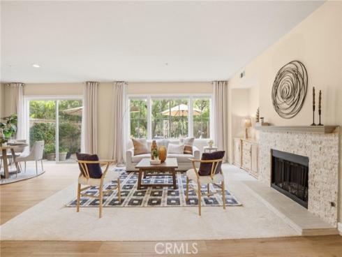 1 Calle Viveza , San Clemente, CA