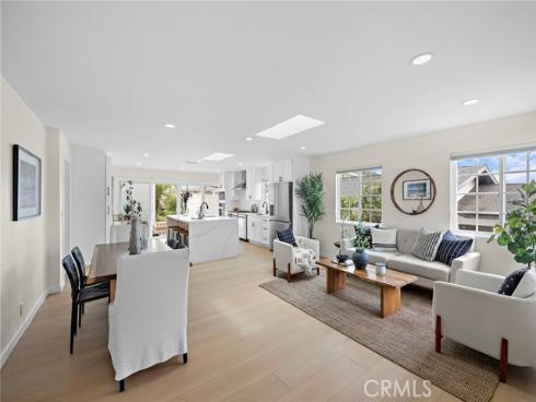 101 Trafalgar , San Clemente, CA