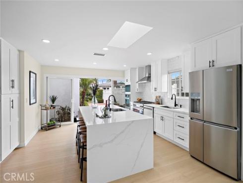 101 Trafalgar , San Clemente, CA