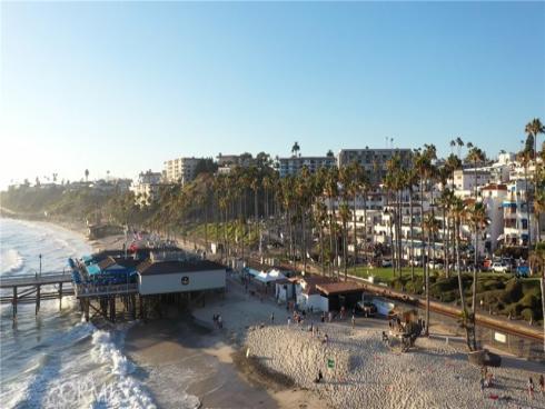 101 Trafalgar , San Clemente, CA