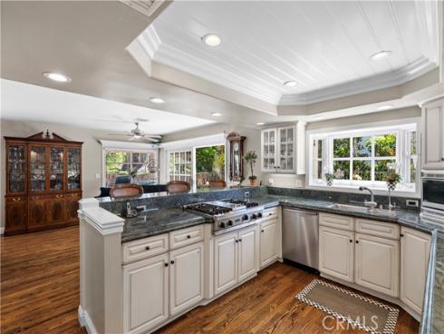 1803 La Cima , San Clemente, CA
