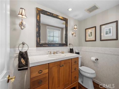 1803 La Cima , San Clemente, CA