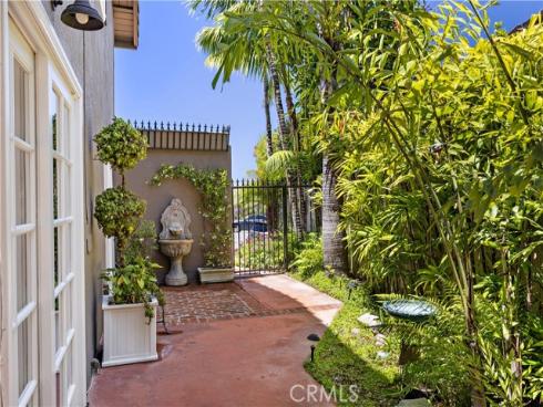 1803 La Cima , San Clemente, CA