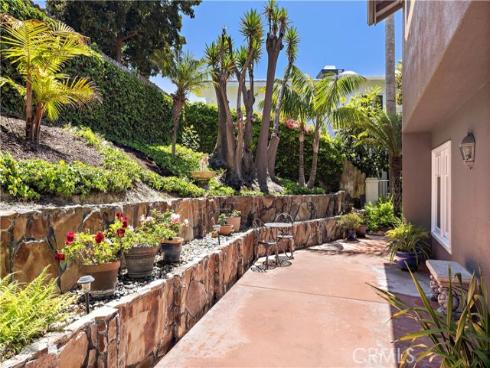 1803 La Cima , San Clemente, CA