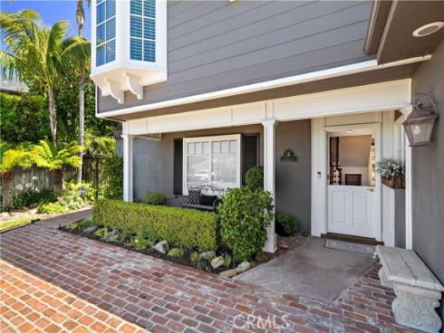 1803 La Cima , San Clemente, CA