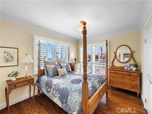 1803 La Cima , San Clemente, CA