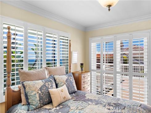 1803 La Cima , San Clemente, CA
