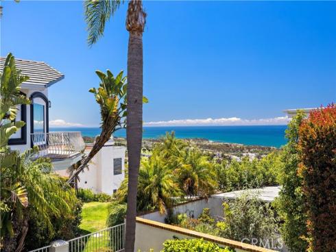1803 La Cima , San Clemente, CA