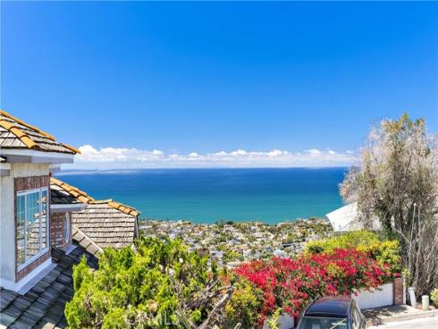 1803  La Cima  , San Clemente, CA