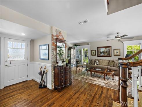 1803 La Cima , San Clemente, CA