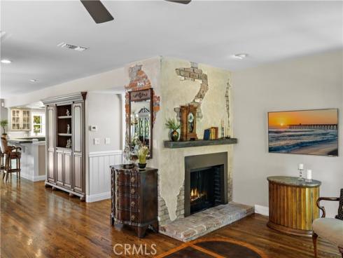 1803 La Cima , San Clemente, CA