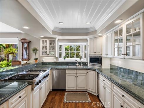 1803 La Cima , San Clemente, CA