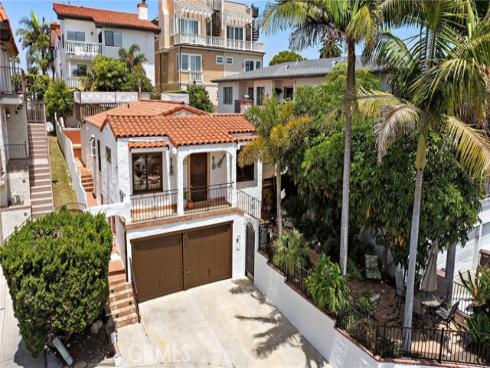 102 Corona , San Clemente, CA