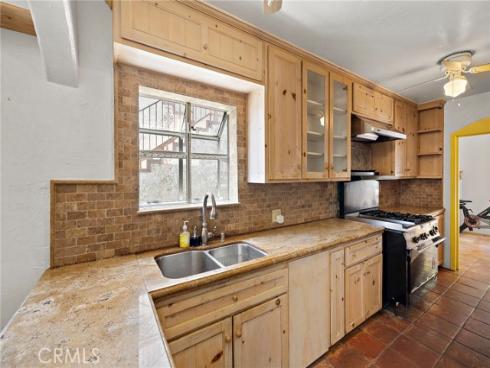 102 Corona , San Clemente, CA